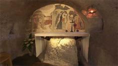 Immagine di anteprima per: Natale, vivilo con Italiavirtualtour.it