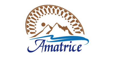 Amatrice Turismo