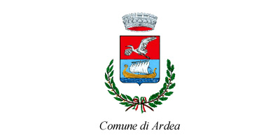 Ardea Turismo