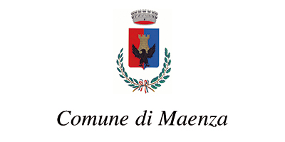 Comune di Maenza