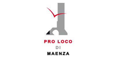 Proloco di Maenza