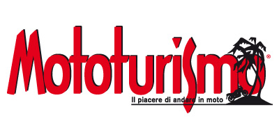 Mototurismo - Rivista