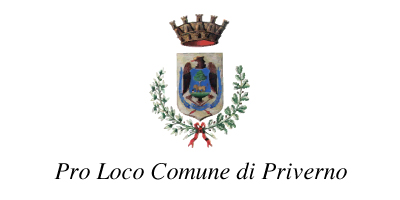 Proloco di Priverno