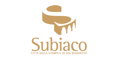 Subiaco Turismo