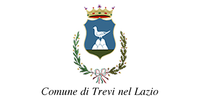 Trevi nel Lazio Turismo