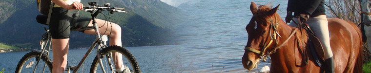 sport del lago di bracciano