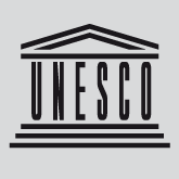 unesco