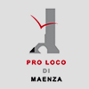 Proloco di Maenza Proloco di Maenza