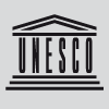 Unesco