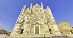 Piazza Duomo