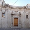 Foto:  - Castello di Manfredonia - XIII sec.  (Manfredonia) - 1
