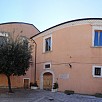 Foto:  - Piazza Castello Palazzo Fioritto  (San Nicandro Garganico) - 0