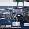 Foto: Accessori Da Volo - Museo Storico dell'Aeronautica Militare di Vigna di Valle (Bracciano) - 0