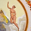 Foto: Affresco 0 - Palazzo Maoli - Sede del Comune (Cittaducale) - 3