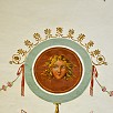 Foto: Affresco 7 - Palazzo Maoli - Sede del Comune (Cittaducale) - 15