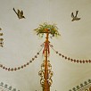 Foto: Affresco 8 - Palazzo Maoli - Sede del Comune (Cittaducale) - 16