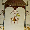 Foto: Affresco 9 - Palazzo Maoli - Sede del Comune (Cittaducale) - 17