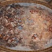 Foto: Affresco del Soffitto del Cappellone di San Cataldo - Basilica Cattedrale di San Cataldo  (Taranto) - 0