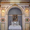 Foto: Altare  - Chiesa dell'Addolorata e Museo d'Arte Sacra (Mosciano Sant'Angelo) - 4