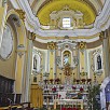 Foto: Altare  - Chiesa dell'Immacolata - sec. XVI (Crotone) - 1