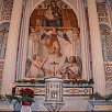 Foto: Altare  - Santuario Maria della Catena - sec. XVII (Cassano all'Ionio) - 2