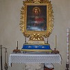 Foto: Altare - Chiesa di San Pietro (Anticoli Corrado) - 3