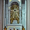 Foto:  Altare Chiesa dell' Adorazione Avellino - Chiesa dell'Adorazione Perpetua  (Avellino) - 2