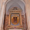 Foto: Altare con Dipinto della Madonna con Bambino - Duomo di Narni o Concattedrale di San Giovenale (Narni) - 3