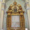 Foto: Altare di San Carlo - Santuario dell'Addolorata (Cesena) - 5