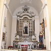 Foto: Altare Laterale  - Chiesa del Gesù (Tropea) - 2