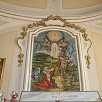 Foto: Altare Laterale - Chiesa di Santa Maria Assunta (Alvito) - 0