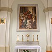 Foto: Altare Laterale - Chiesa di Santa Maria Assunta (Arcinazzo Romano) - 0