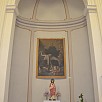 Foto: Altare Laterale - Santuario dell'Addolorata (Cesena) - 6
