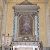 Foto: Altare Maggiore - Chiesa di Santa Maria Assunta (Acuto) - 1