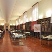 Foto: Antica Biblioteca - Biblioteca Malatestiana (Cesena) - 56