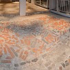Foto: Antica Strada e Mosaico Pavimentale - Domus dei tappeti di pietra (Ravenna) - 18