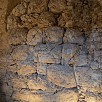 Foto: Antiche Mura - Museo Civico di Veroli (Veroli) - 2