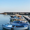 Foto: Barche Ormeggiate - Porto di Cetara  (Cetara) - 6