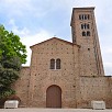 Foto: Basilica di San Francesco - Basilica di San Francesco (Ravenna) - 2