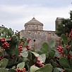 Foto: Basilica Santa Maria Maggiore di Siponto - XI-XIII-XVI sec.  (Manfredonia) - 0
