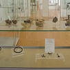 Foto: Bracciali e Pendagli - Museo Archeologico (Atina) - 7
