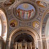 Foto: Cappella-del Santissimo Sacramento - Chiesa Collegiata di Santa Maria a Mare (Maiori) - 6