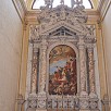 Foto: Cappella di San Gregorio Magno - Basilica Abbaziale di Santa Giustina (Padova) - 17
