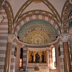 Foto: Cappella di Sant Anna - Chiesa di San Giuseppe (Asti) - 5