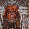 Foto: Cappellone di San Cataldo - Basilica Cattedrale di San Cataldo  (Taranto) - 6