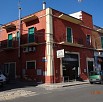 Foto: Caseificio Il Piccolo Casaro (Fasano) - 7
