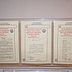 Foto: Certificazioni Uffiìciali - Istituto Musicale Amici della Musica  (Allumiere) - 0