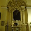 Foto: Chiesa dei Padri Liguorini  (Francavilla Fontana) - 29