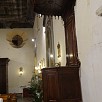 Foto: Chiesa di San Cirillo - sec. XIV – XVIII (Carpino) - 5