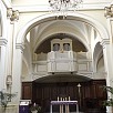Foto: Chiesa di San Giorgio Martire - sec. XVIII  (Locorotondo) - 2